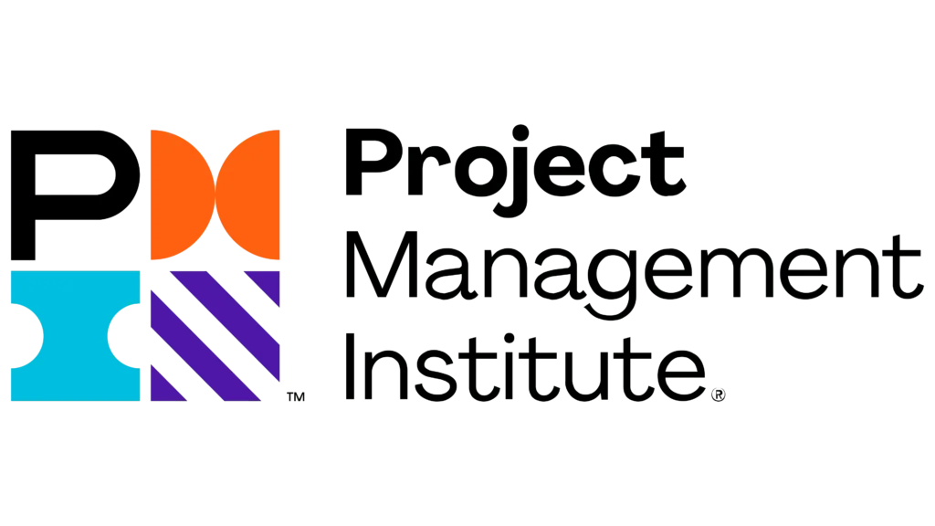Project Management Institute (PMI) member