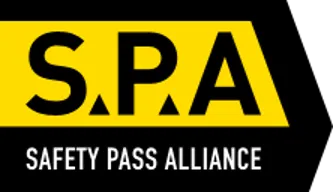 Safety Pass Alliance (SPA)