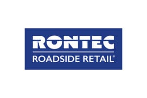 Rontec Roadside Retail logo