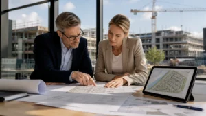 planning system featured