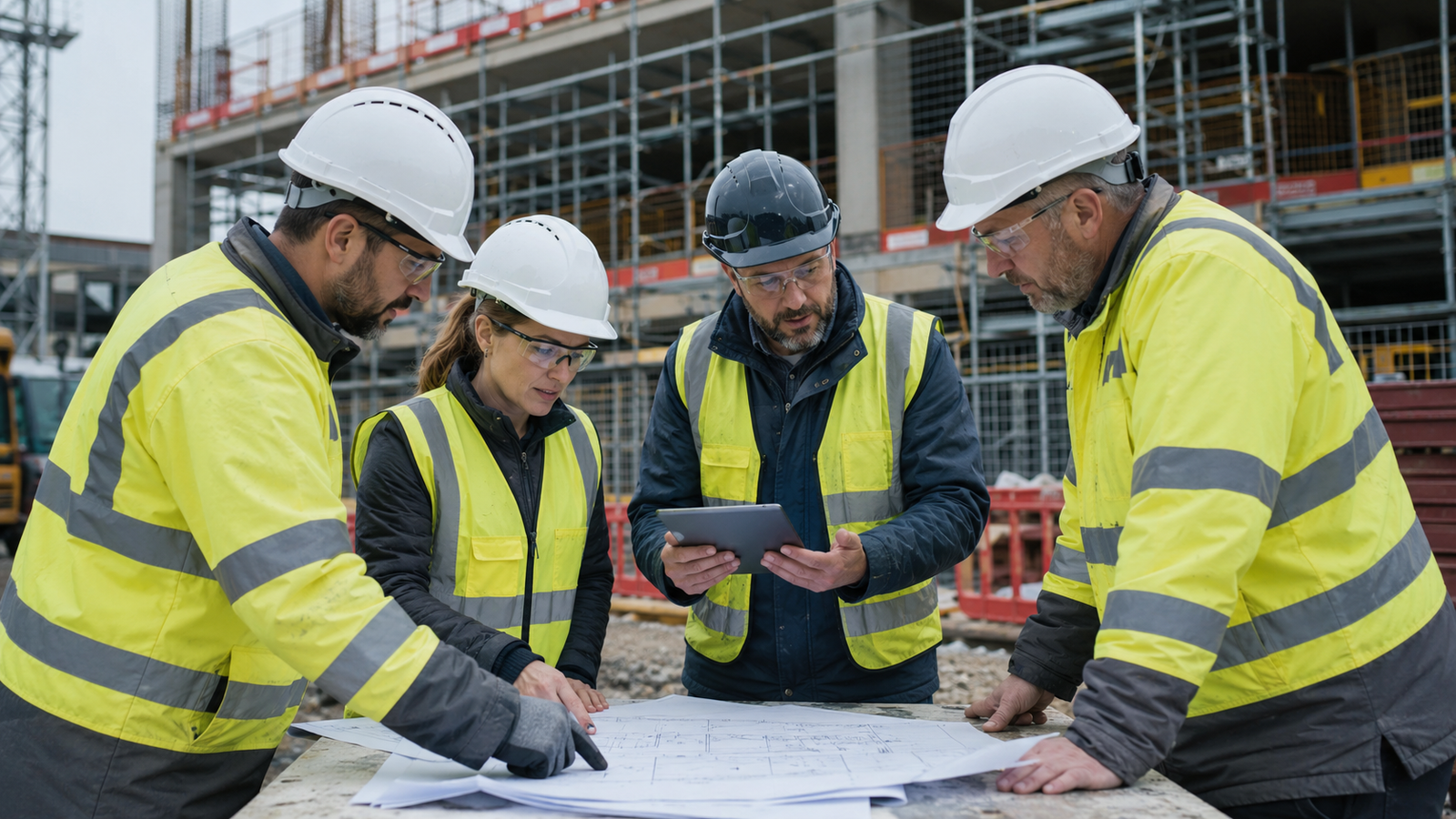 Sitemapcdatahttpwen2windecoocomdepreux Construction Avisnull